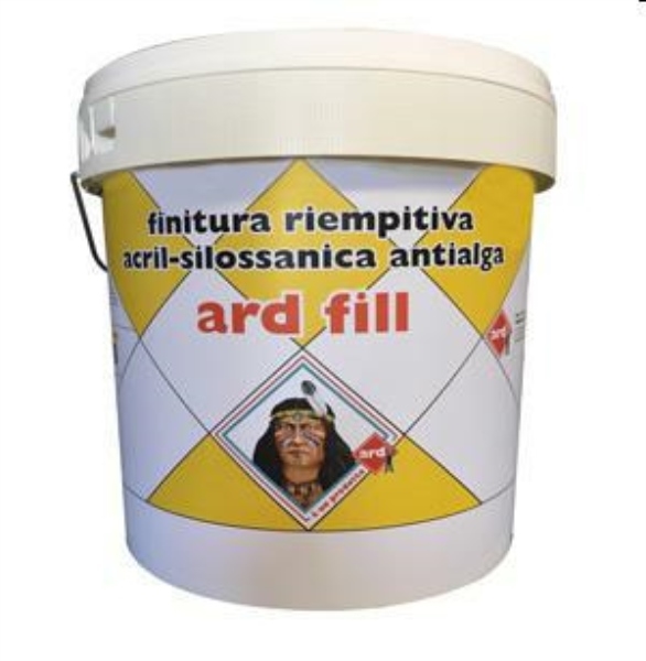 ARD FILL BIANCO NEUTRO LT.0,870 --