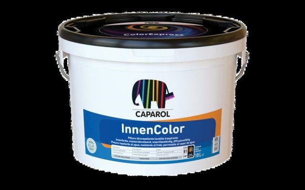 INNENCOLOR BASE 1       LT.10