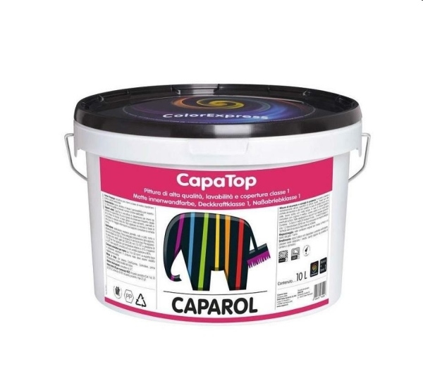 CAPATOP BASE 3        LT.0940