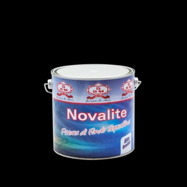 NOVALITE OPACA lt.0,500