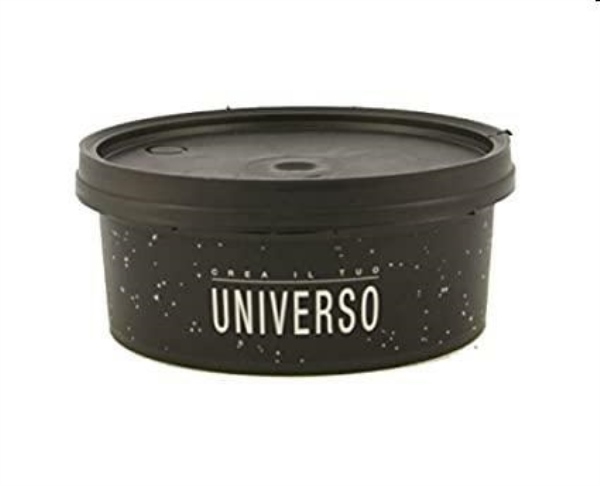 CREA IL TUO UNIVERSO      LT.4