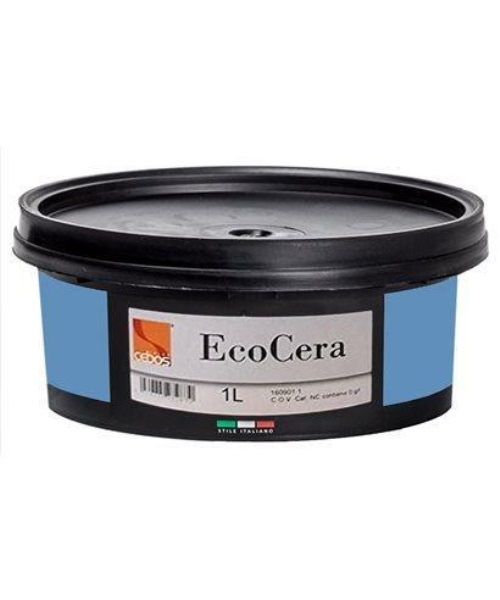 ECOCERA LT.1