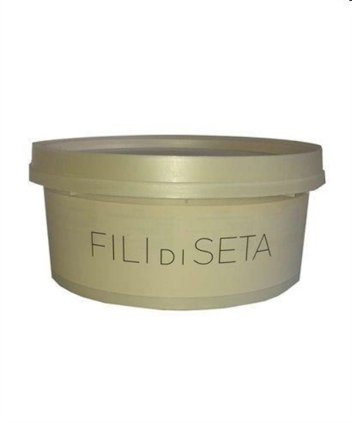 FILI DI SETA LT.2.5