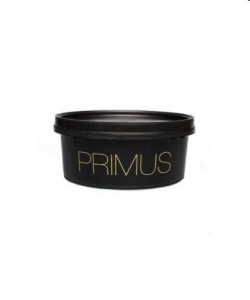 PRIMER NATURALE (STUHHI) LT.1