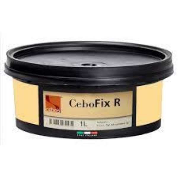 CEBOFIX R LT.1