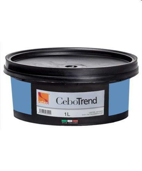 CEBO TREND LT.1