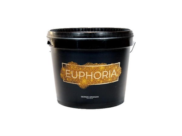 EUPHORIA BIANCO KG.4