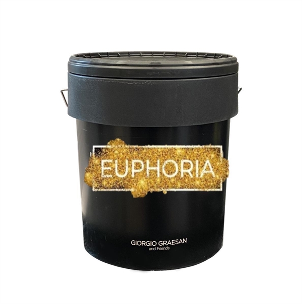 EUPHORIA ORO KG.4